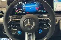 Mercedes-Benz G 63 AMG (Clasa G) din 2026 cu 51 km - oferta MER236665 - foto 15