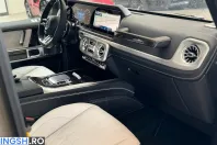 Mercedes-Benz G 63 AMG (Clasa G) din 2026 cu 51 km - oferta MER236665 - foto 16