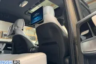Mercedes-Benz G 63 AMG (Clasa G) din 2026 cu 51 km - oferta MER236665 - foto 18