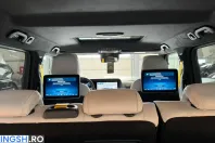 Mercedes-Benz G 63 AMG (Clasa G) din 2026 cu 51 km - oferta MER236665 - foto 20