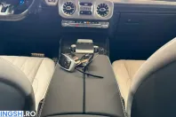 Mercedes-Benz G 63 AMG (Clasa G) din 2026 cu 51 km - oferta MER236665 - foto 27