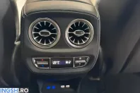 Mercedes-Benz G 63 AMG (Clasa G) din 2026 cu 51 km - oferta MER236665 - foto 30