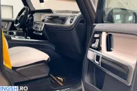Mercedes-Benz G 63 AMG (Clasa G) din 2026 cu 51 km - oferta MER236665 - foto 33