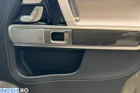 Mercedes-Benz G 63 AMG (Clasa G) din 2026 cu 51 km - oferta MER236665 - foto 34