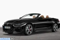 BMW M440 (Seria 4) din 2023 cu 88.682 km - oferta BMW236666 - foto 1