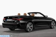 BMW M440 (Seria 4) din 2023 cu 88.682 km - oferta BMW236666 - foto 2