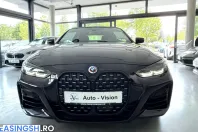 BMW M440 (Seria 4) din 2022 cu 86.894 km - oferta BMW236667 - foto 3