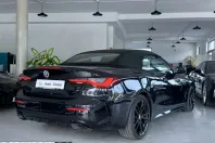 BMW M440 (Seria 4) din 2022 cu 86.894 km - oferta BMW236667 - foto 4
