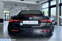 BMW M440 (Seria 4) din 2022 cu 86.894 km - oferta BMW236667 - foto 6