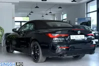 BMW M440 (Seria 4) din 2022 cu 86.894 km - oferta BMW236667 - foto 7