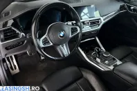 BMW M440 (Seria 4) din 2022 cu 86.894 km - oferta BMW236667 - foto 9