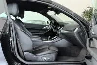 BMW M440 (Seria 4) din 2022 cu 86.894 km - oferta BMW236667 - foto 10