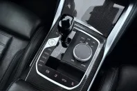 BMW M440 (Seria 4) din 2022 cu 86.894 km - oferta BMW236667 - foto 12