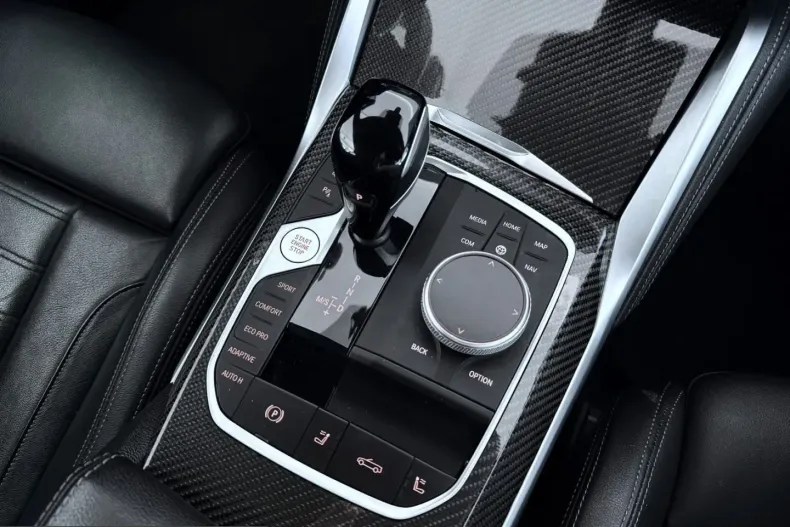 BMW M440 (Seria 4) din 2022 cu 86.894 km - oferta BMW236667 - foto 12