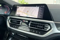 BMW M440 (Seria 4) din 2022 cu 86.894 km - oferta BMW236667 - foto 13