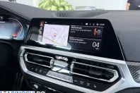 BMW M440 (Seria 4) din 2022 cu 86.894 km - oferta BMW236667 - foto 15
