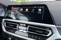 BMW M440 (Seria 4) din 2022 cu 86.894 km - oferta BMW236667 - foto 16