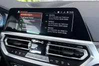 BMW M440 (Seria 4) din 2022 cu 86.894 km - oferta BMW236667 - foto 17