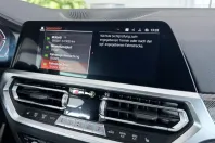 BMW M440 (Seria 4) din 2022 cu 86.894 km - oferta BMW236667 - foto 18