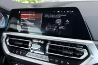 BMW M440 (Seria 4) din 2022 cu 86.894 km - oferta BMW236667 - foto 22