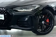BMW M440 (Seria 4) din 2022 cu 86.894 km - oferta BMW236667 - foto 23