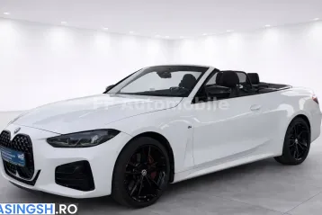 BMW M440 din 2023 - oferta BMW236668