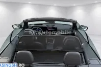 BMW M440 (Seria 4) din 2023 cu 33.230 km - oferta BMW236668 - foto 4