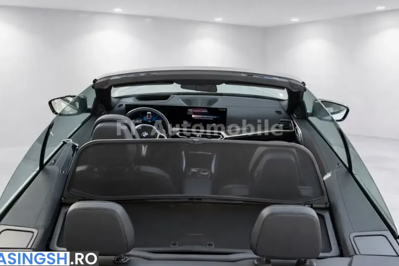 BMW M440 (Seria 4) din 2023 cu 33.230 km - oferta BMW236668 - foto 4