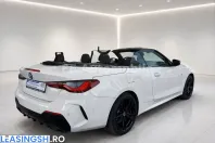 BMW M440 (Seria 4) din 2023 cu 33.230 km - oferta BMW236668 - foto 5