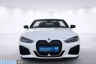 BMW M440 (Seria 4) din 2023 cu 33.230 km - oferta BMW236668 - foto 6