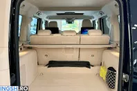 Mercedes-Benz G 63 AMG (Clasa G) din 2026 cu 51 km - oferta MER236669 - foto 8