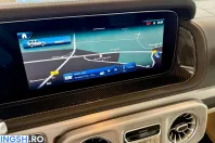 Mercedes-Benz G 63 AMG (Clasa G) din 2026 cu 51 km - oferta MER236669 - foto 13