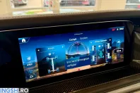 Mercedes-Benz G 63 AMG (Clasa G) din 2026 cu 51 km - oferta MER236669 - foto 14