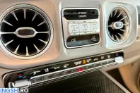 Mercedes-Benz G 63 AMG (Clasa G) din 2026 cu 51 km - oferta MER236669 - foto 24