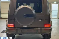 Mercedes-Benz G 63 AMG (Clasa G) din 2026 cu 51 km - oferta MER236670 - foto 4