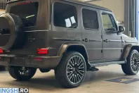Mercedes-Benz G 63 AMG (Clasa G) din 2026 cu 51 km - oferta MER236670 - foto 6