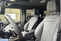Mercedes-Benz G 63 AMG (Clasa G) din 2026 cu 51 km - oferta MER236670 - foto 12