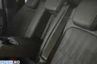 Mercedes-Benz G 63 AMG (Clasa G) din 2026 cu 51 km - oferta MER236670 - foto 17