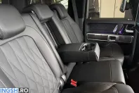 Mercedes-Benz G 63 AMG (Clasa G) din 2026 cu 51 km - oferta MER236670 - foto 24