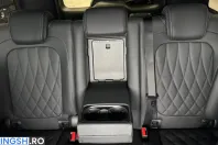 Mercedes-Benz G 63 AMG (Clasa G) din 2026 cu 51 km - oferta MER236670 - foto 25