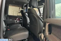 Mercedes-Benz G 63 AMG (Clasa G) din 2026 cu 51 km - oferta MER236670 - foto 27