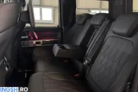 Mercedes-Benz G 63 AMG (Clasa G) din 2026 cu 51 km - oferta MER236670 - foto 31