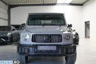 Mercedes-Benz G 63 AMG (Clasa G) din 2026 cu 51 km - oferta MER236671 - foto 2