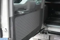 Mercedes-Benz G 63 AMG (Clasa G) din 2026 cu 51 km - oferta MER236671 - foto 9