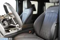 Mercedes-Benz G 63 AMG (Clasa G) din 2026 cu 51 km - oferta MER236671 - foto 10
