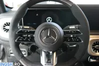 Mercedes-Benz G 63 AMG (Clasa G) din 2026 cu 51 km - oferta MER236671 - foto 12
