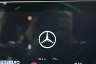 Mercedes-Benz G 63 AMG (Clasa G) din 2026 cu 51 km - oferta MER236671 - foto 13