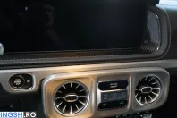 Mercedes-Benz G 63 AMG (Clasa G) din 2026 cu 51 km - oferta MER236671 - foto 14