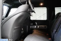 Mercedes-Benz G 63 AMG (Clasa G) din 2026 cu 51 km - oferta MER236671 - foto 17