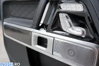 Mercedes-Benz G 63 AMG (Clasa G) din 2026 cu 51 km - oferta MER236671 - foto 18